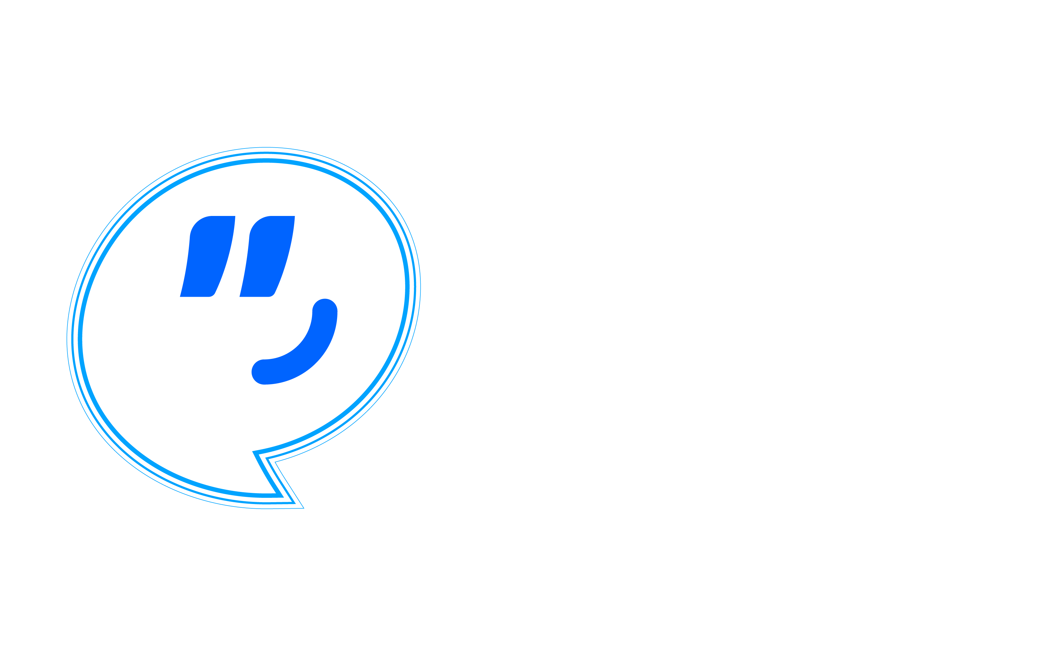 D2C Telcare Logo